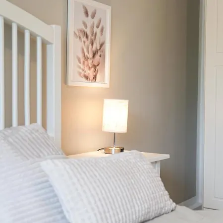 Gemuetliches Hinterm Deich